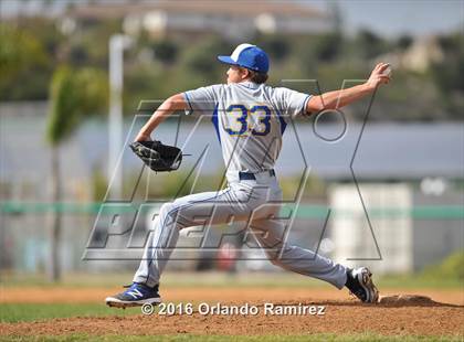 Thumbnail 1 in Brawley @ Otay Ranch photogallery.