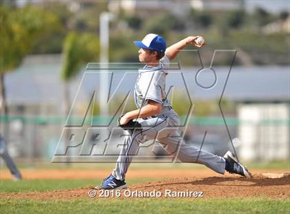 Thumbnail 2 in Brawley @ Otay Ranch photogallery.