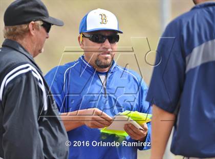 Thumbnail 3 in Brawley @ Otay Ranch photogallery.