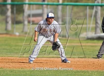 Thumbnail 3 in Brawley @ Otay Ranch photogallery.