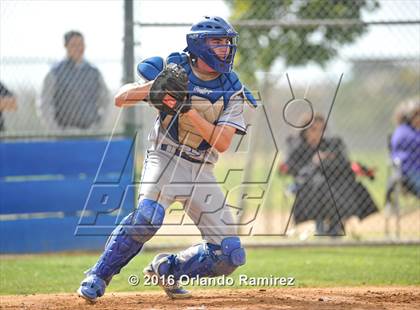 Thumbnail 2 in Brawley @ Otay Ranch photogallery.