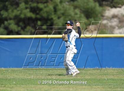 Thumbnail 3 in Brawley @ Otay Ranch photogallery.