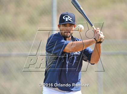 Thumbnail 1 in Brawley @ Otay Ranch photogallery.