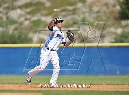 Thumbnail 2 in Brawley @ Otay Ranch photogallery.