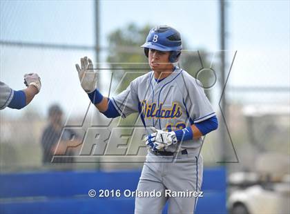 Thumbnail 1 in Brawley @ Otay Ranch photogallery.