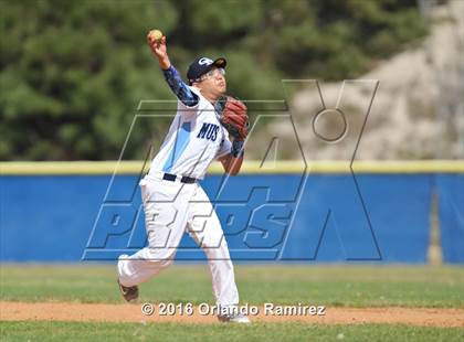 Thumbnail 2 in Brawley @ Otay Ranch photogallery.