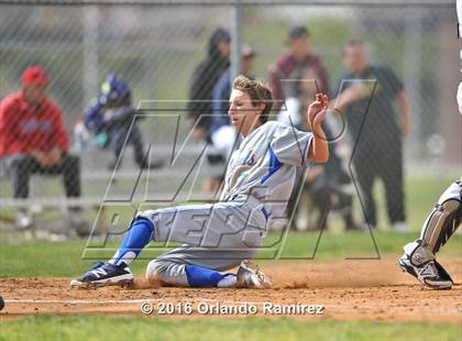 Thumbnail 1 in Brawley @ Otay Ranch photogallery.