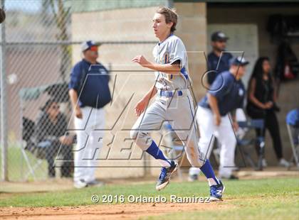 Thumbnail 3 in Brawley @ Otay Ranch photogallery.