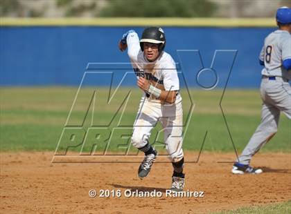 Thumbnail 2 in Brawley @ Otay Ranch photogallery.