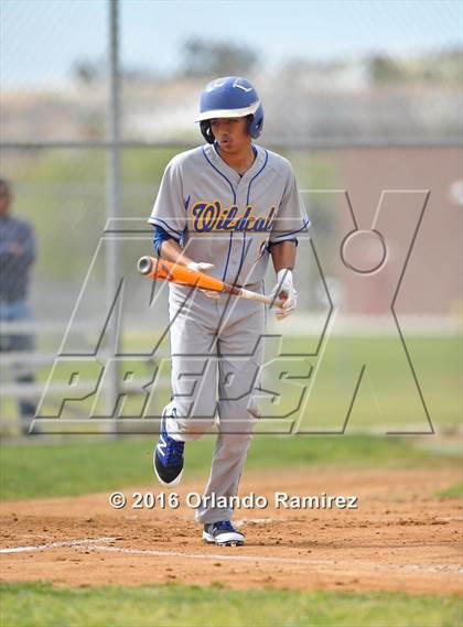 Thumbnail 2 in Brawley @ Otay Ranch photogallery.