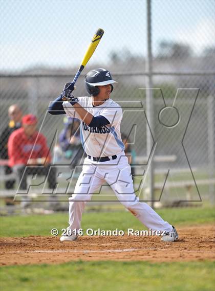 Thumbnail 2 in Brawley @ Otay Ranch photogallery.