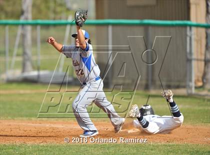 Thumbnail 2 in Brawley @ Otay Ranch photogallery.