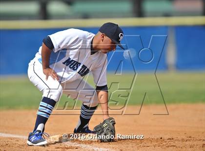 Thumbnail 1 in Brawley @ Otay Ranch photogallery.