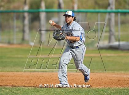 Thumbnail 3 in Brawley @ Otay Ranch photogallery.