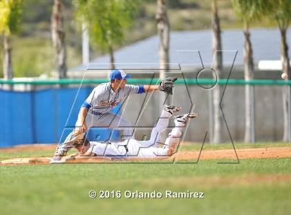 Thumbnail 2 in Brawley @ Otay Ranch photogallery.