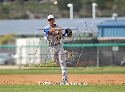 Thumbnail 3 in Brawley @ Otay Ranch photogallery.