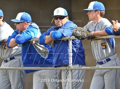 Thumbnail 2 in Brawley @ Otay Ranch photogallery.