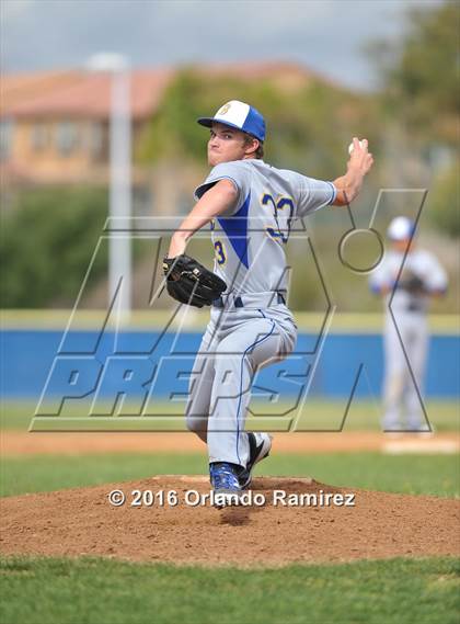 Thumbnail 1 in Brawley @ Otay Ranch photogallery.