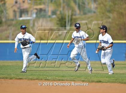 Thumbnail 2 in Brawley @ Otay Ranch photogallery.
