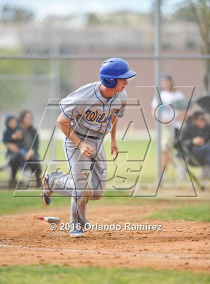 Thumbnail 2 in Brawley @ Otay Ranch photogallery.