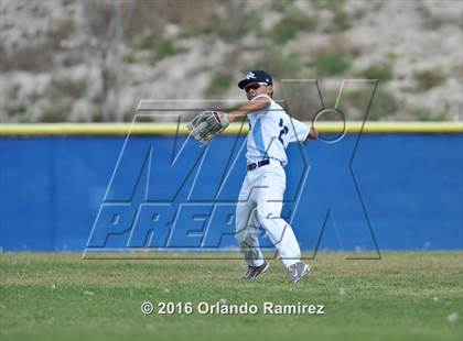 Thumbnail 3 in Brawley @ Otay Ranch photogallery.
