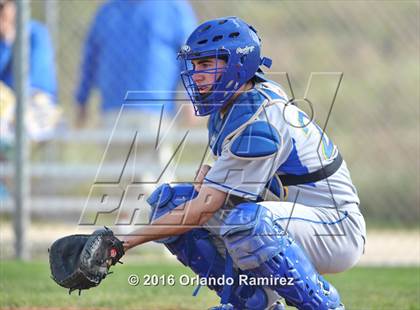 Thumbnail 2 in Brawley @ Otay Ranch photogallery.