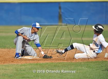 Thumbnail 2 in Brawley @ Otay Ranch photogallery.