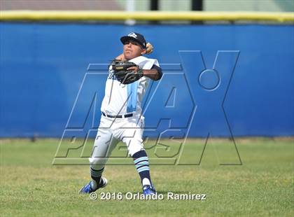 Thumbnail 1 in Brawley @ Otay Ranch photogallery.