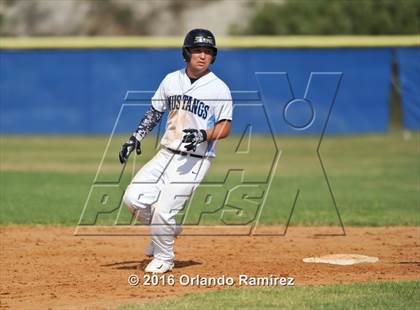 Thumbnail 1 in Brawley @ Otay Ranch photogallery.