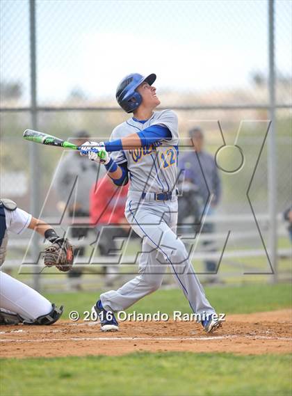 Thumbnail 3 in Brawley @ Otay Ranch photogallery.