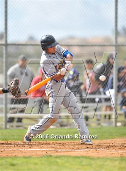 Thumbnail 1 in Brawley @ Otay Ranch photogallery.