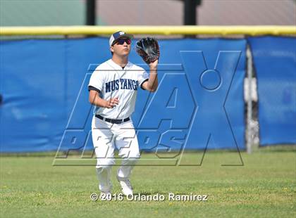 Thumbnail 2 in Brawley @ Otay Ranch photogallery.