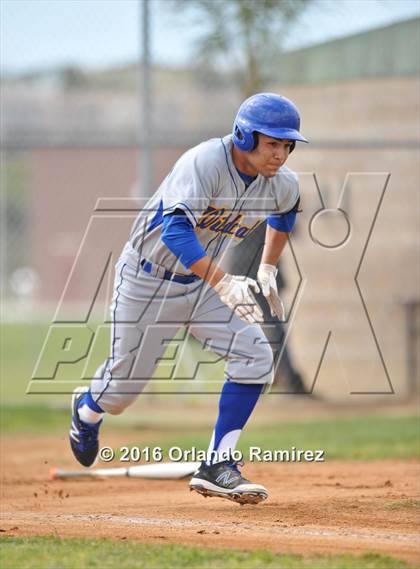 Thumbnail 2 in Brawley @ Otay Ranch photogallery.