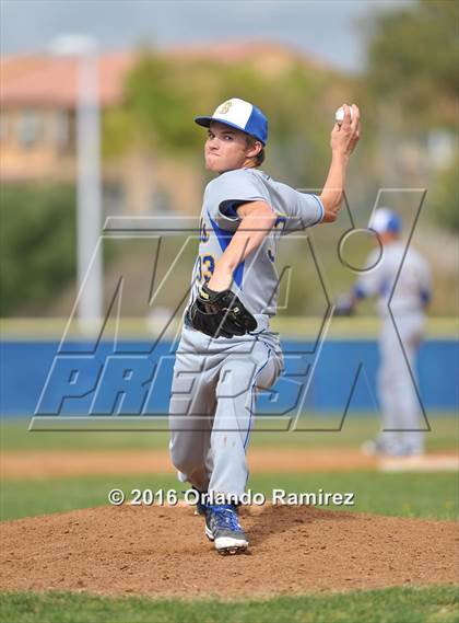Thumbnail 1 in Brawley @ Otay Ranch photogallery.