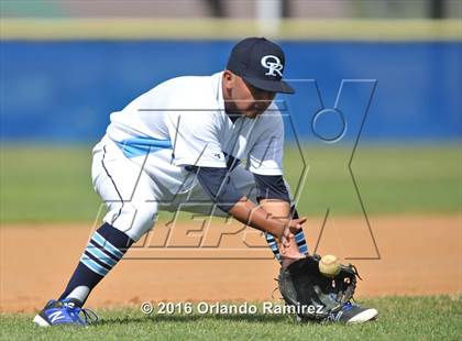 Thumbnail 1 in Brawley @ Otay Ranch photogallery.