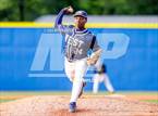 Photo from the gallery "West Forsyth vs. Peachtree Ridge"