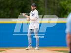 Photo from the gallery "West Forsyth vs. Peachtree Ridge"