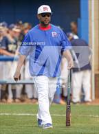 Photo from the gallery "West Forsyth vs. Peachtree Ridge"