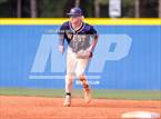 Photo from the gallery "West Forsyth vs. Peachtree Ridge"