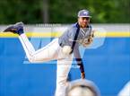 Photo from the gallery "West Forsyth vs. Peachtree Ridge"