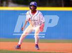 Photo from the gallery "West Forsyth vs. Peachtree Ridge"