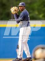 Photo from the gallery "West Forsyth vs. Peachtree Ridge"