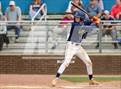 Photo from the gallery "West Forsyth vs. Peachtree Ridge"