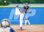 Photo from the gallery "West Forsyth vs. Peachtree Ridge"