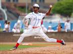 Photo from the gallery "West Forsyth vs. Peachtree Ridge"