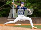 Photo from the gallery "West Forsyth vs. Peachtree Ridge"