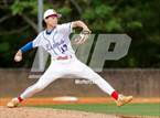 Photo from the gallery "West Forsyth vs. Peachtree Ridge"