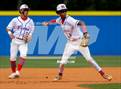 Photo from the gallery "West Forsyth vs. Peachtree Ridge"