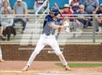 Photo from the gallery "West Forsyth vs. Peachtree Ridge"