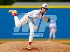 Photo from the gallery "West Forsyth vs. Peachtree Ridge"